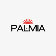 PALMIA