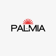 PALMIA